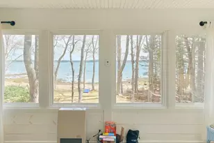 431 Paul Bunyan Rd, Gouldsboro, ME 04607 - Photo 15