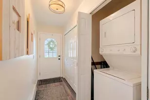 431 Paul Bunyan Rd, Gouldsboro, ME 04607 - Photo 23