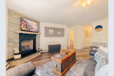 431 Paul Bunyan Road, Gouldsboro, ME 04607 - Photo 11