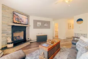 431 Paul Bunyan Rd, Gouldsboro, ME 04607 - Photo 11