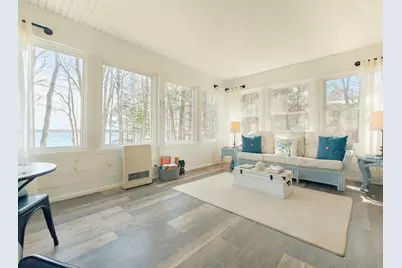 431 Paul Bunyan Road, Gouldsboro, ME 04607 - Photo 17