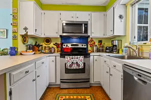 22 Black Point Rd, Scarborough, ME 04074 - Photo 19