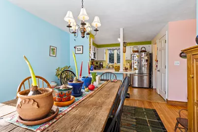 22 Black Point Road #1F, Scarborough, ME 04074 - Photo 17