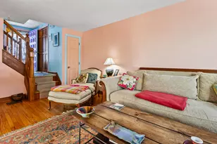 22 Black Point Rd, Scarborough, ME 04074 - Photo 15