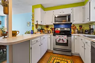 22 Black Point Rd, Scarborough, ME 04074 - Photo 25