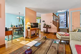 22 Black Point Rd, Scarborough, ME 04074 - Photo 13