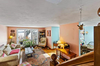 22 Black Point Road #1F, Scarborough, ME 04074 - Photo 27