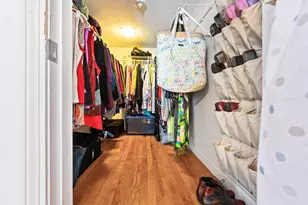 22 Black Point Rd, Scarborough, ME 04074 - Photo 35