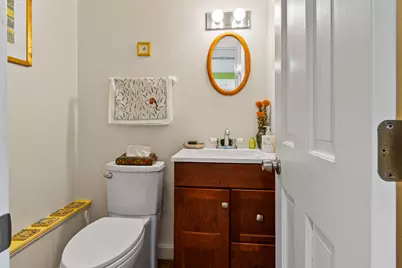 22 Black Point Road #1F, Scarborough, ME 04074 - Photo 23