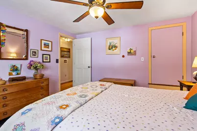 22 Black Point Road #1F, Scarborough, ME 04074 - Photo 33