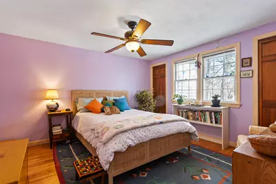 22 Black Point Road #1F, Scarborough, ME 04074 - Photo 31