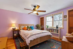 22 Black Point Rd, Scarborough, ME 04074 - Photo 31