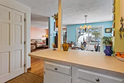 22 Black Point Road #1F, Scarborough, ME 04074 - Photo 21