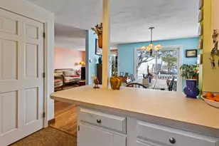 22 Black Point Rd, Scarborough, ME 04074 - Photo 21