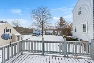 22 Black Point Rd, Scarborough, ME 04074 - Photo 43