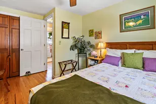 22 Black Point Rd, Scarborough, ME 04074 - Photo 29