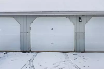 22 Black Point Road #1F, Scarborough, ME 04074 - Photo 51