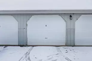 22 Black Point Rd, Scarborough, ME 04074 - Photo 51