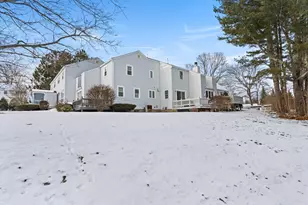 22 Black Point Rd, Scarborough, ME 04074 - Photo 47