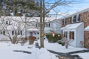 22 Black Point Rd, Scarborough, ME 04074 - Photo 3