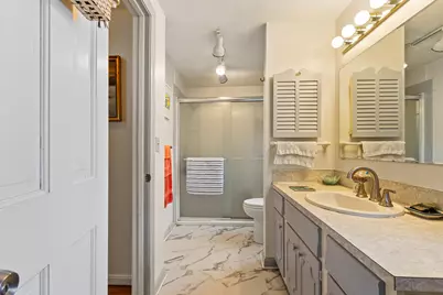 22 Black Point Road #1F, Scarborough, ME 04074 - Photo 37