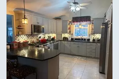 66 Old Falls Pond Road, Alfred, ME 04002 - Photo 15