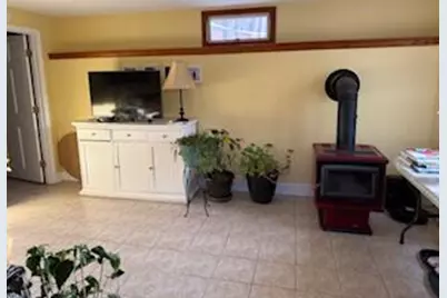 66 Old Falls Pond Road, Alfred, ME 04002 - Photo 19