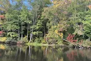 66 Old Falls Pond Rd, Alfred, ME 04002 - Photo 1