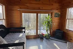 66 Old Falls Pond Rd, Alfred, ME 04002 - Photo 19