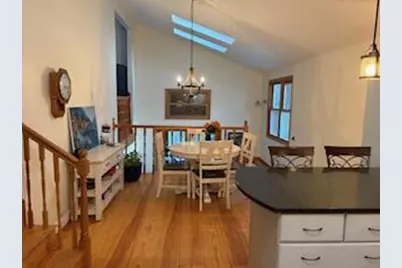 66 Old Falls Pond Road, Alfred, ME 04002 - Photo 11