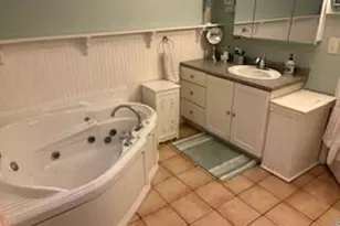 66 Old Falls Pond Rd, Alfred, ME 04002 - Photo 17