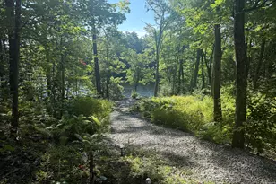 66 Old Falls Pond Rd, Alfred, ME 04002 - Photo 5