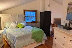 66 Old Falls Pond Rd, Alfred, ME 04002 - Photo 15