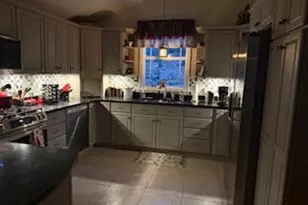 66 Old Falls Pond Rd, Alfred, ME 04002 - Photo 13