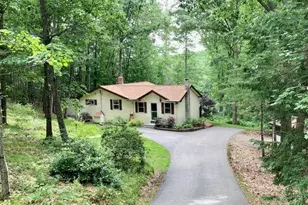 66 Old Falls Pond Rd, Alfred, ME 04002 - Photo 11