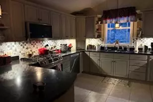 66 Old Falls Pond Rd, Alfred, ME 04002 - Photo 11