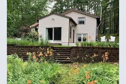 66 Old Falls Pond Road, Alfred, ME 04002 - Photo 9