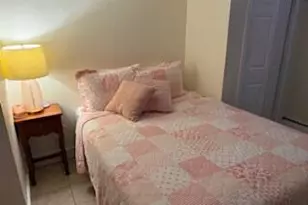 66 Old Falls Pond Rd, Alfred, ME 04002 - Photo 15