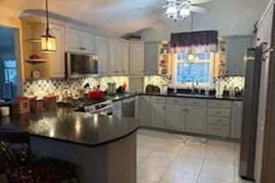 66 Old Falls Pond Rd, Alfred, ME 04002 - Photo 13