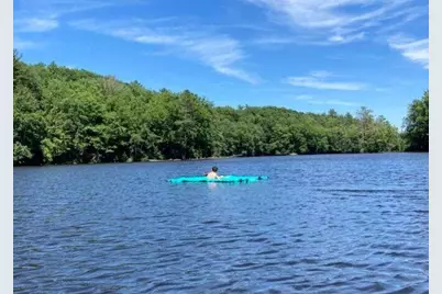 66 Old Falls Pond Road, Alfred, ME 04002 - Photo 7