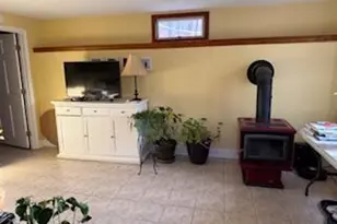 66 Old Falls Pond Rd, Alfred, ME 04002 - Photo 17