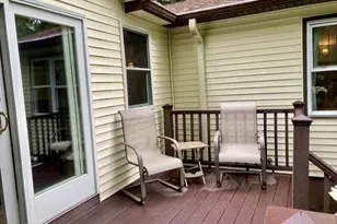 66 Old Falls Pond Rd, Alfred, ME 04002 - Photo 7