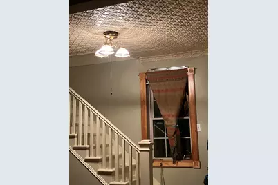 137 3rd Avenue, Madawaska, ME 04756 - Photo 5