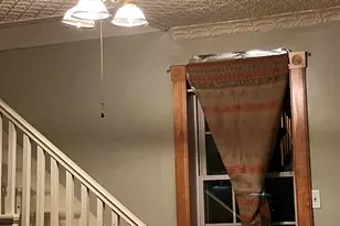 137 3rd Ave, Madawaska, ME 04756 - Photo 5