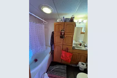 137 3rd Avenue, Madawaska, ME 04756 - Photo 13