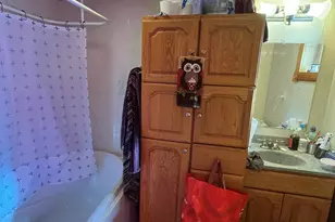 137 3rd Ave, Madawaska, ME 04756 - Photo 13