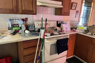 137 3rd Ave, Madawaska, ME 04756 - Photo 3