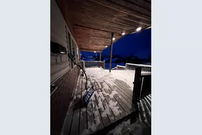 137 3rd Avenue, Madawaska, ME 04756 - Photo 17