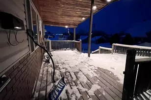 137 3rd Ave, Madawaska, ME 04756 - Photo 17