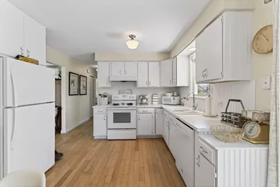 4 Barque Road, Bath, ME 04530 - Photo 15